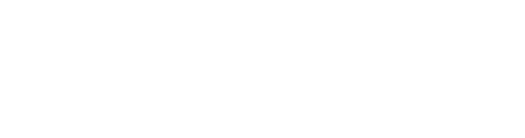 logo paula salvador consultoria