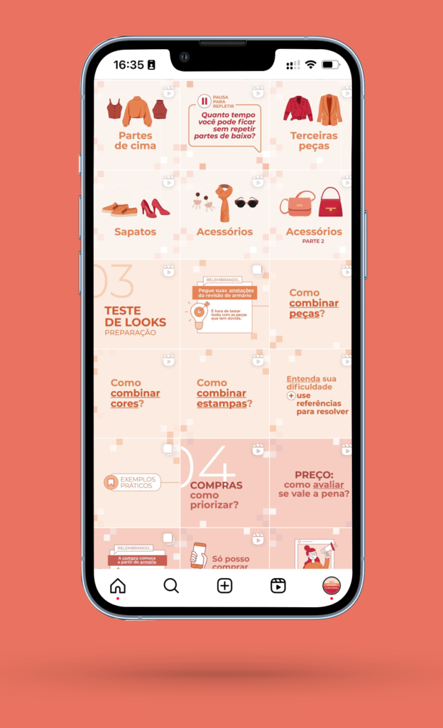 Mockup-Mobile-6